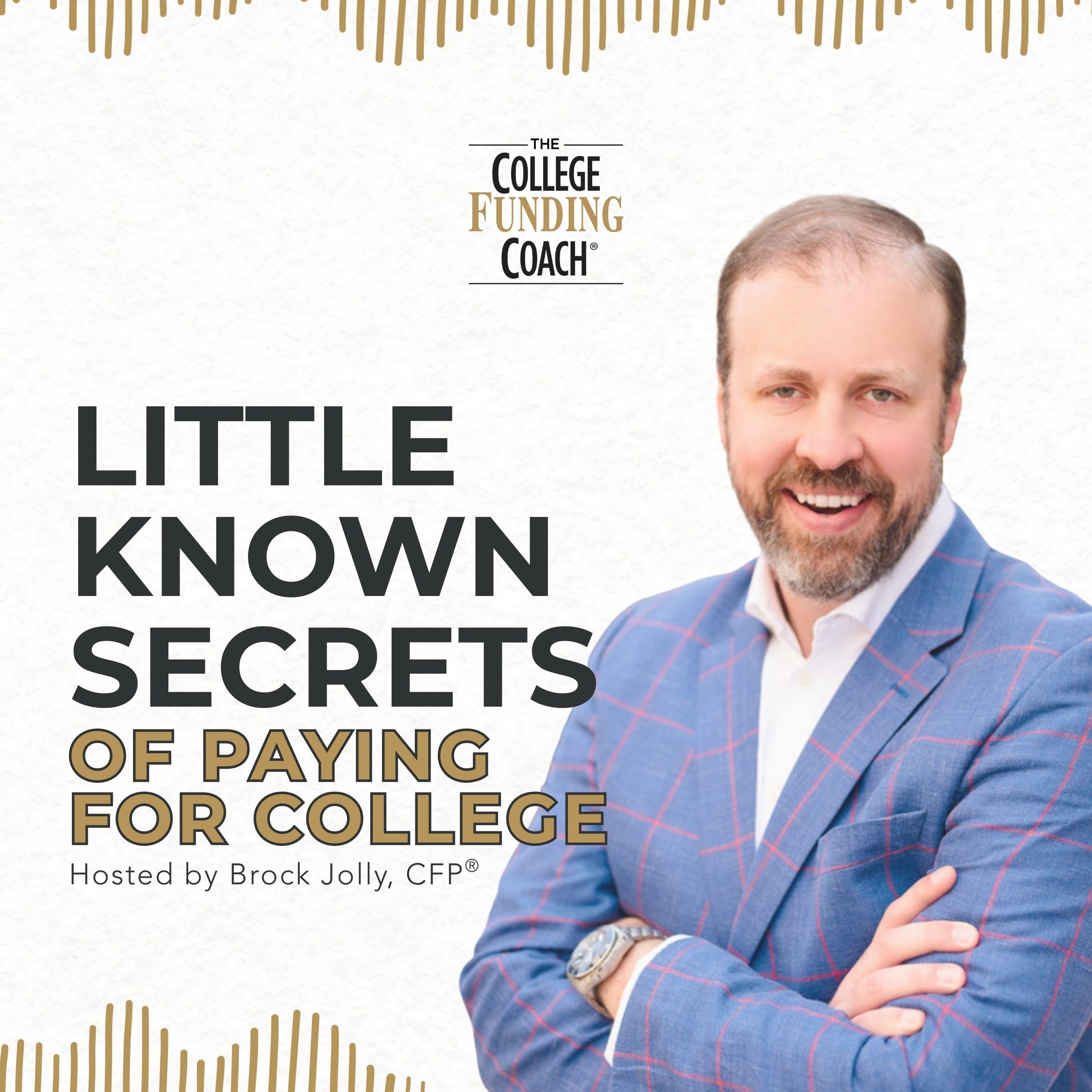 Little-Known Secrets of Paying for College